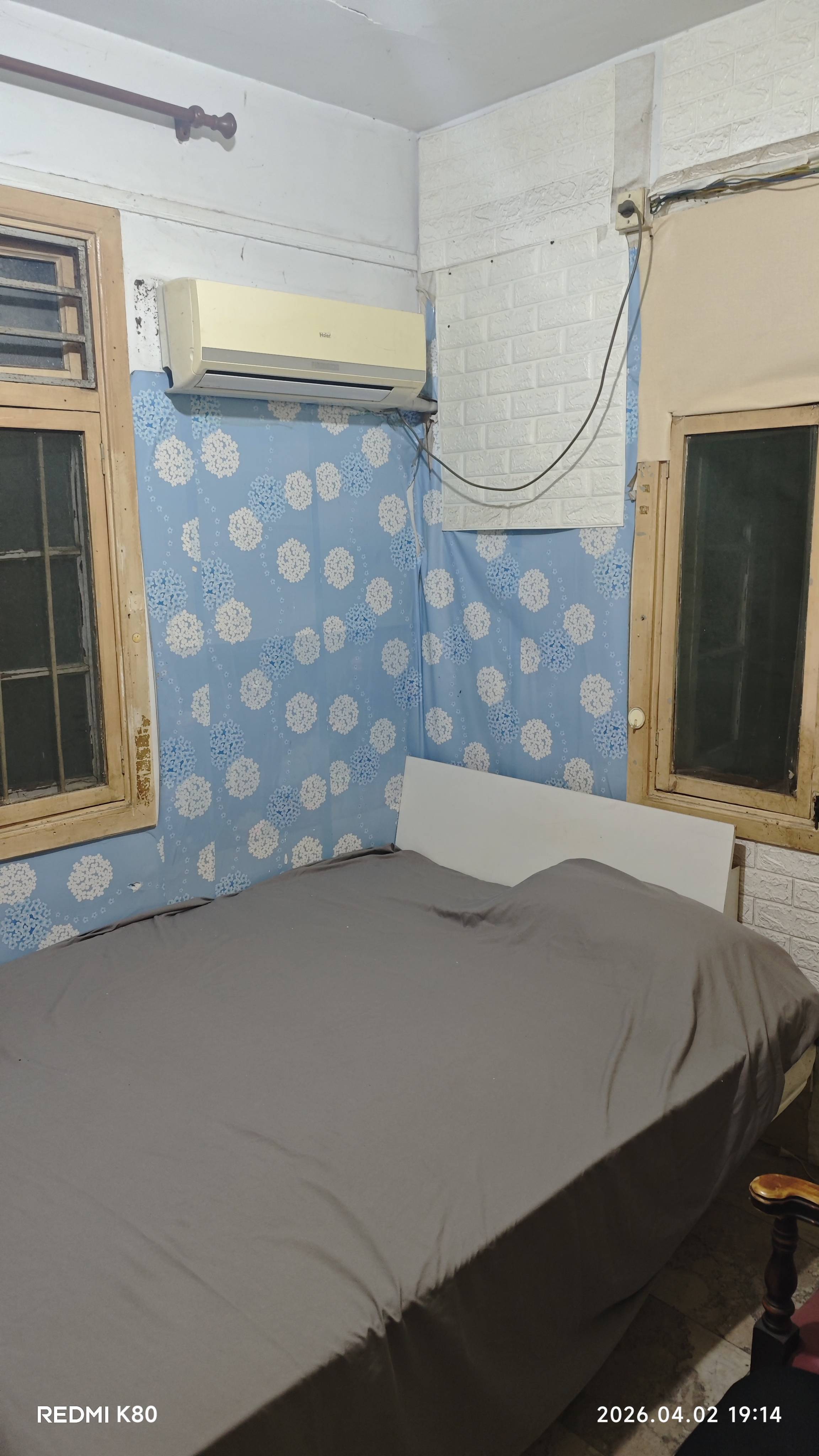 秦淮 明瓦廊-16号