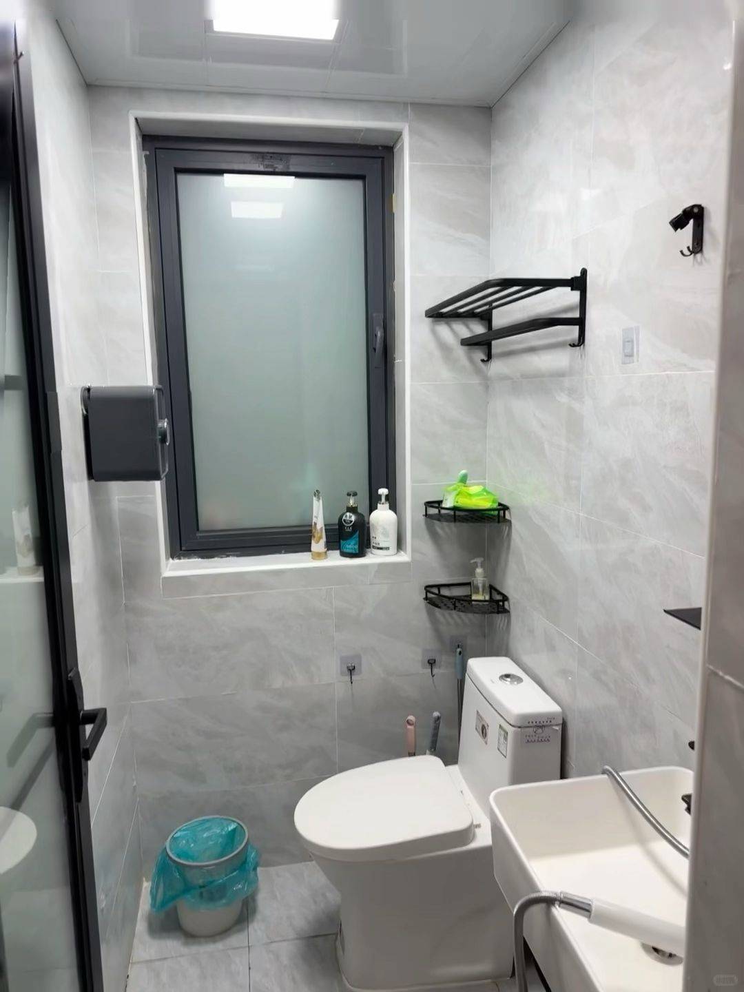 上海 徐匯 | 华悦家园-11号楼_5