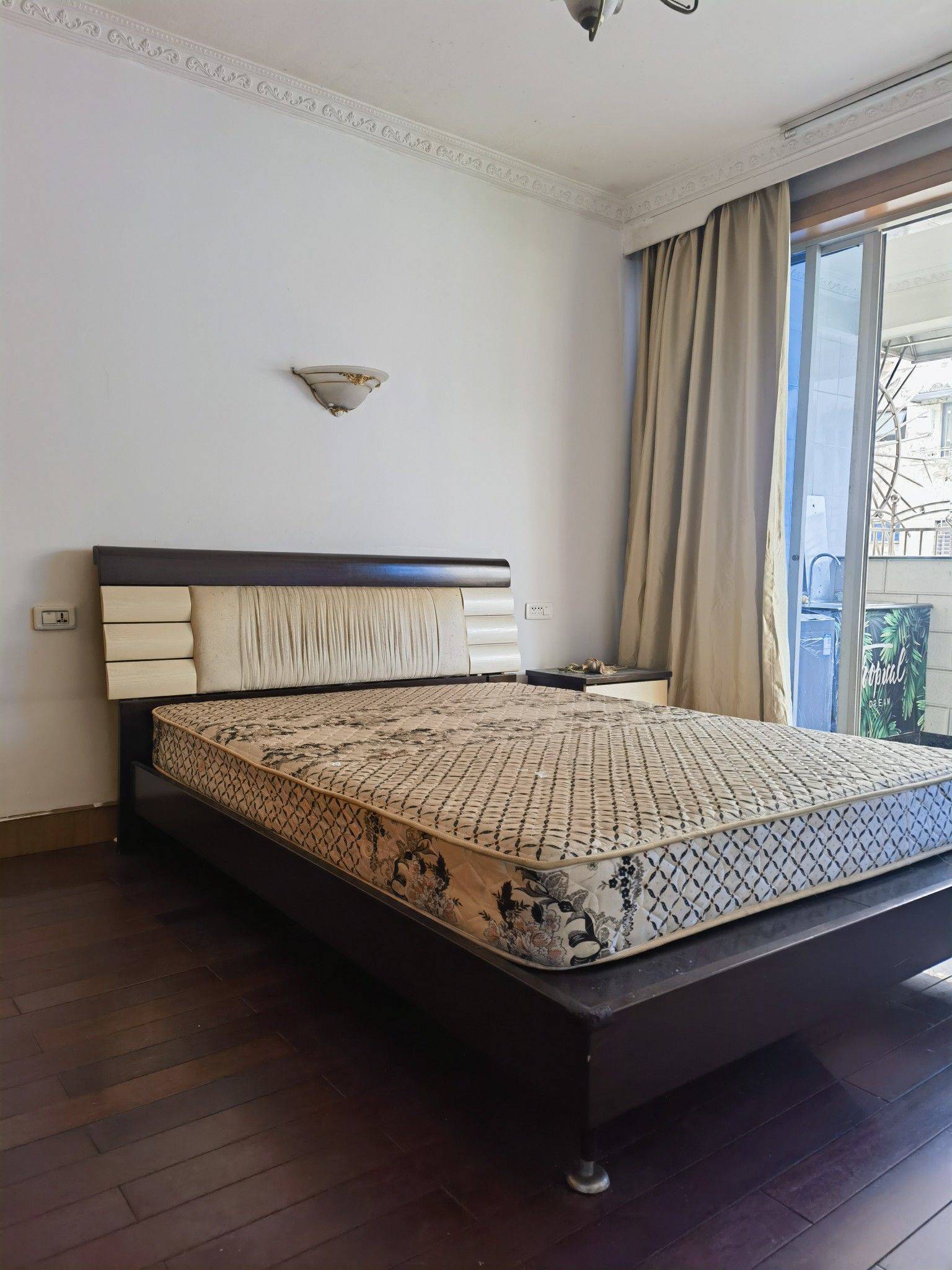 温州 鹿城 | 南浦教育新村(开源路)_3