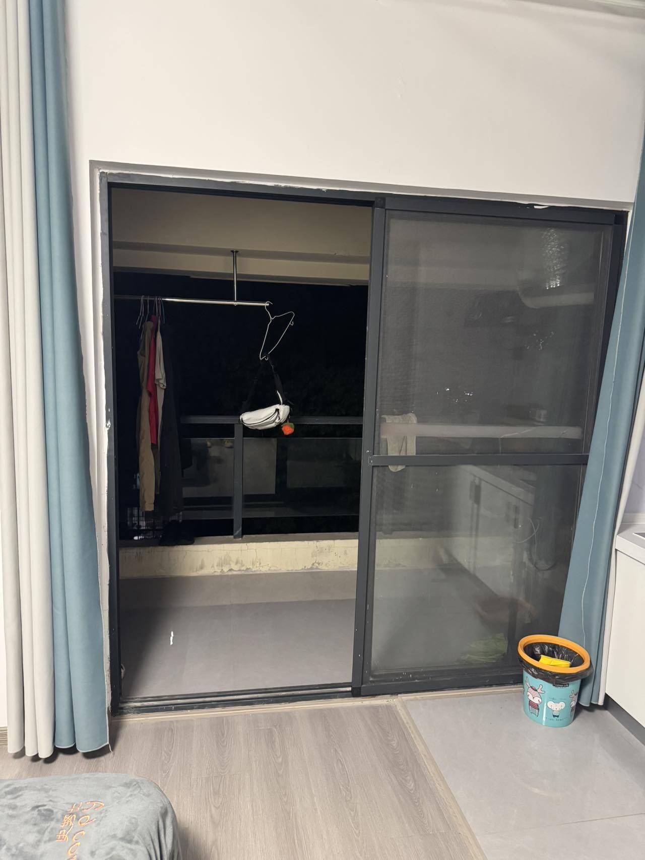 合肥 蜀山 | 九溪江南-九堤园1号楼_4