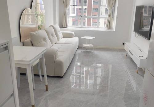 錦江 锦江花园-B区