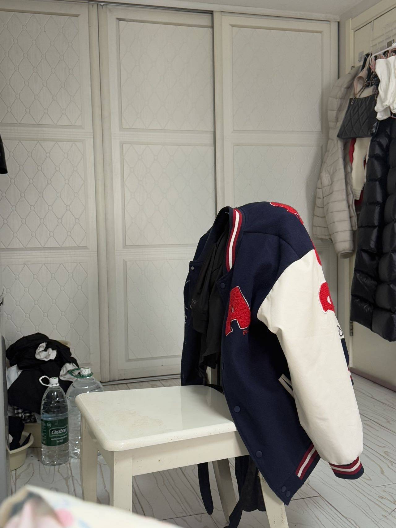 北京 朝陽 | 中弘北京像素_4