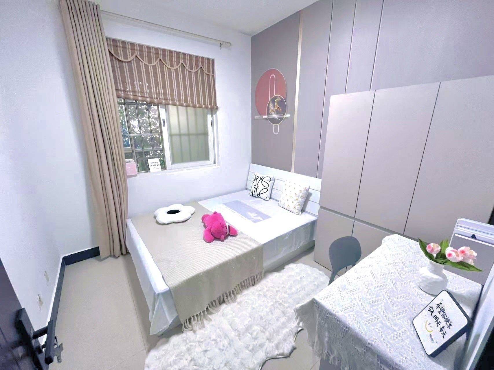 Kunming Wuhua | 华龙人家_5