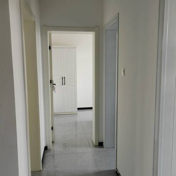 溫馨小窩-不限性別