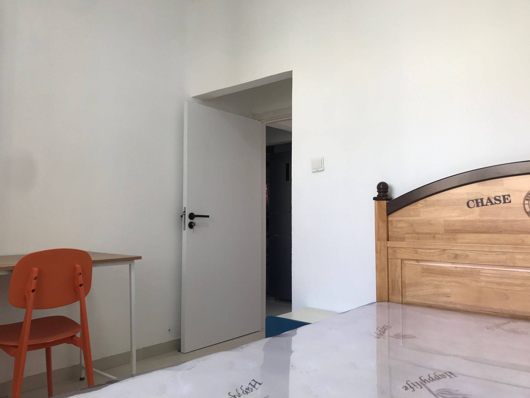 北京 朝阳 | 团结湖中路南三条小区_6