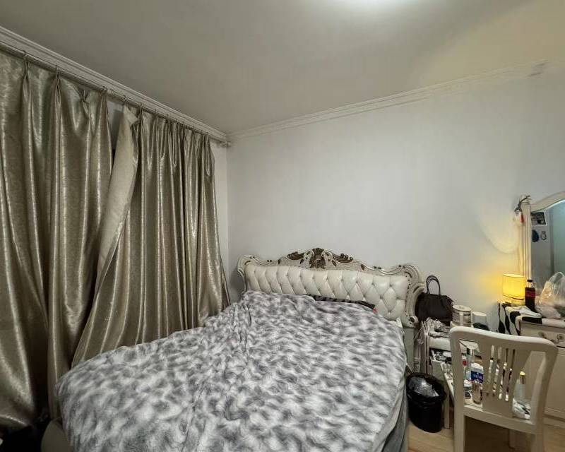 成都 武侯 | 诚品上院_4