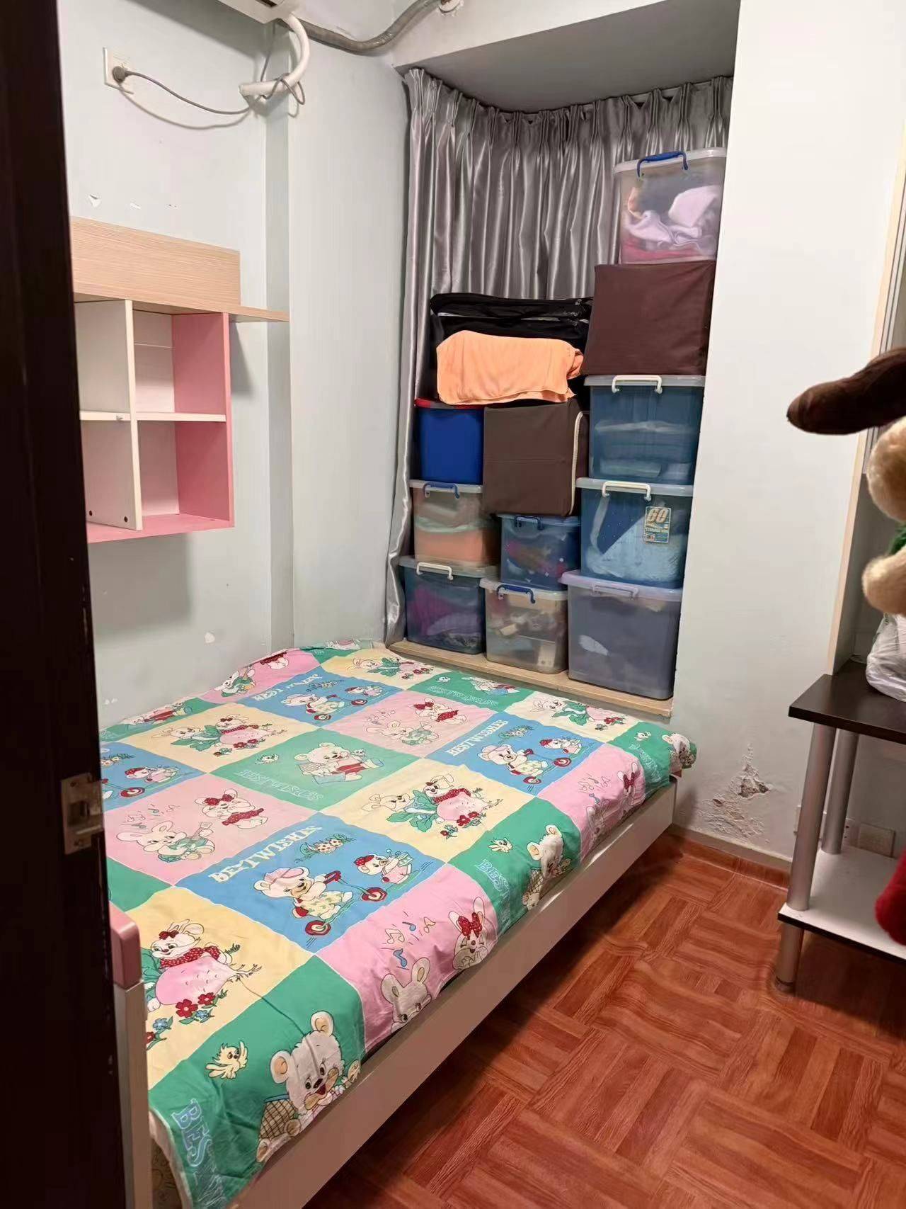 广州 番禺 | 迎风阁-3号楼_3