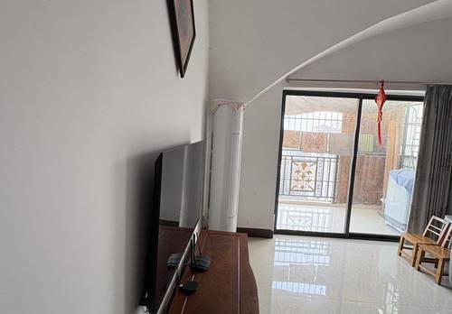 Jiangnan 龙光普罗旺斯