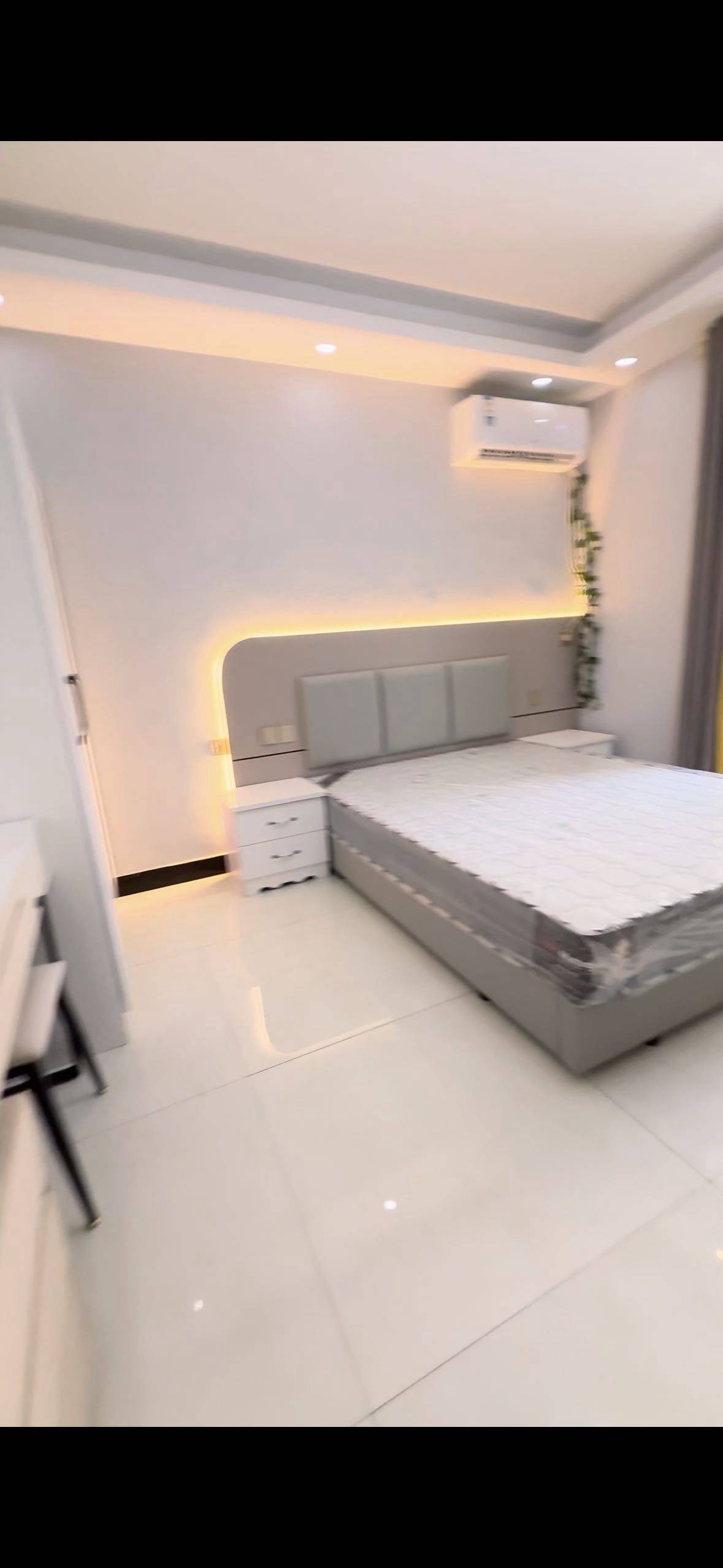 西安 未央 | 中登阳光十里-东区_4