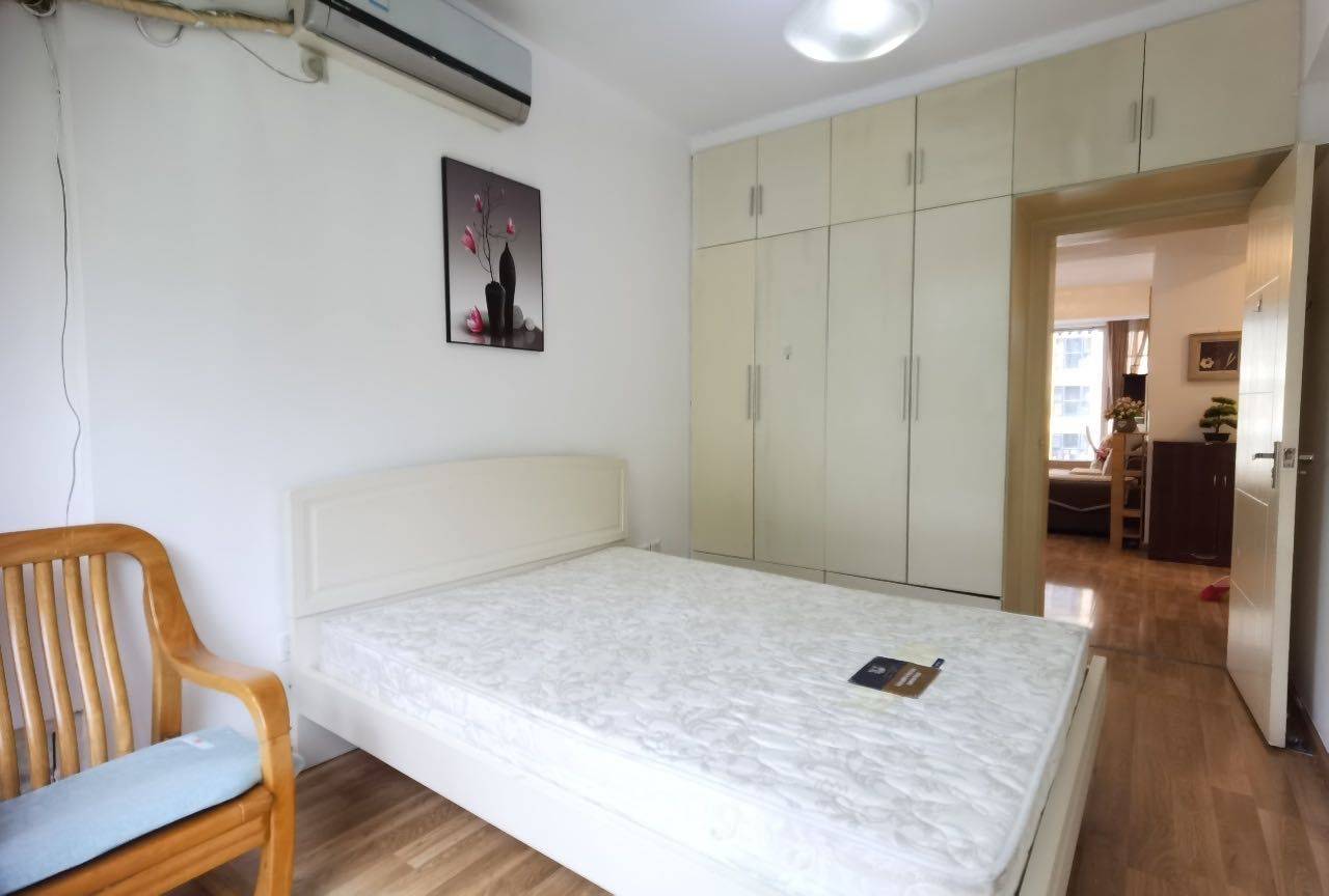 Chengdu Chenghua | 马鞍东路11宿舍_3