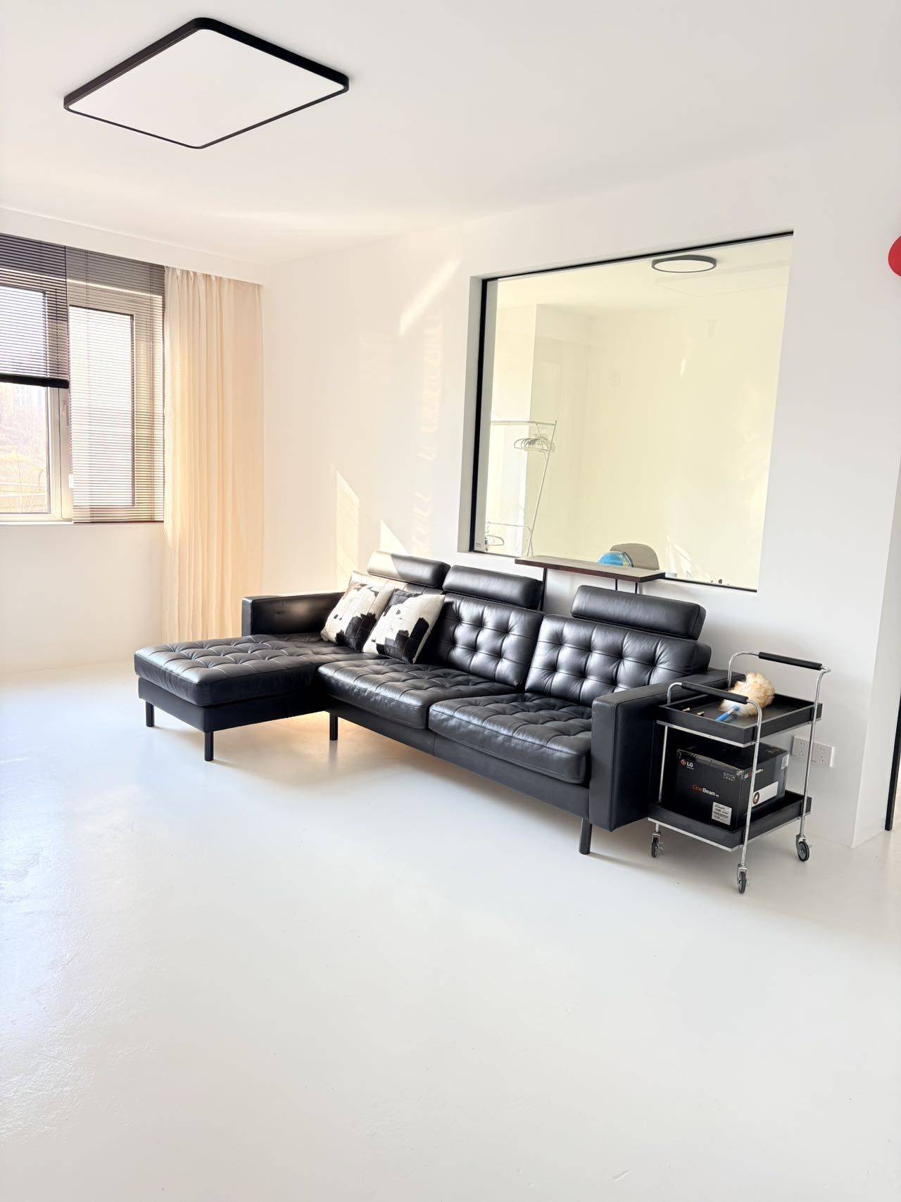 甘井子 大华锦绣华城-7期