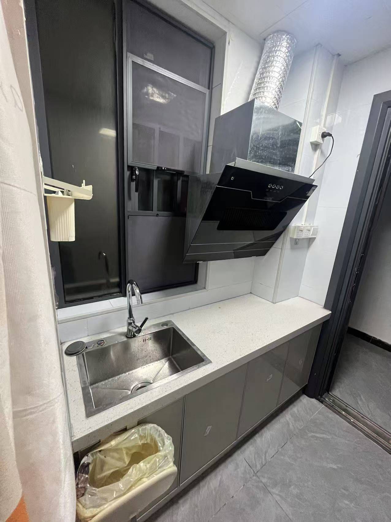 長沙 雨花 | 天翼花园-4栋_4