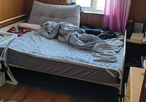 市北 昌乐路8号院