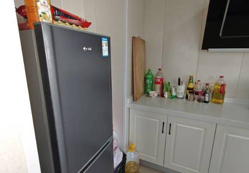 Yuhua 天阳御珑湾