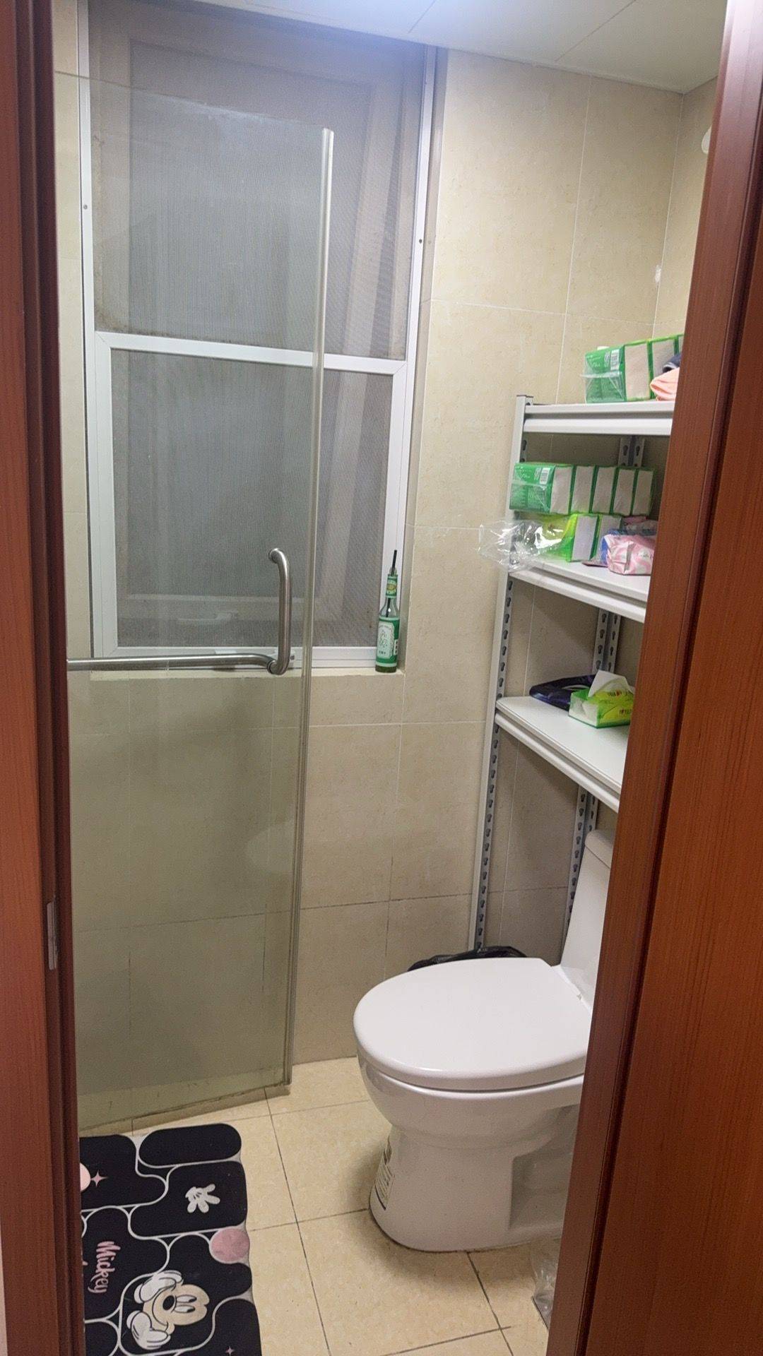 南京 建邺 | 洲岛和园和乐苑_5