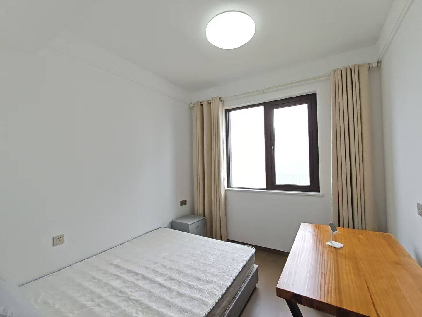 合肥 包河 | 锦绣首玺-3栋_3