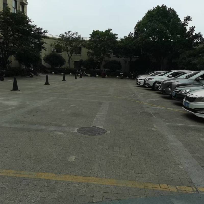 Ningbo Haishu | 鑫旺府-4号楼_6