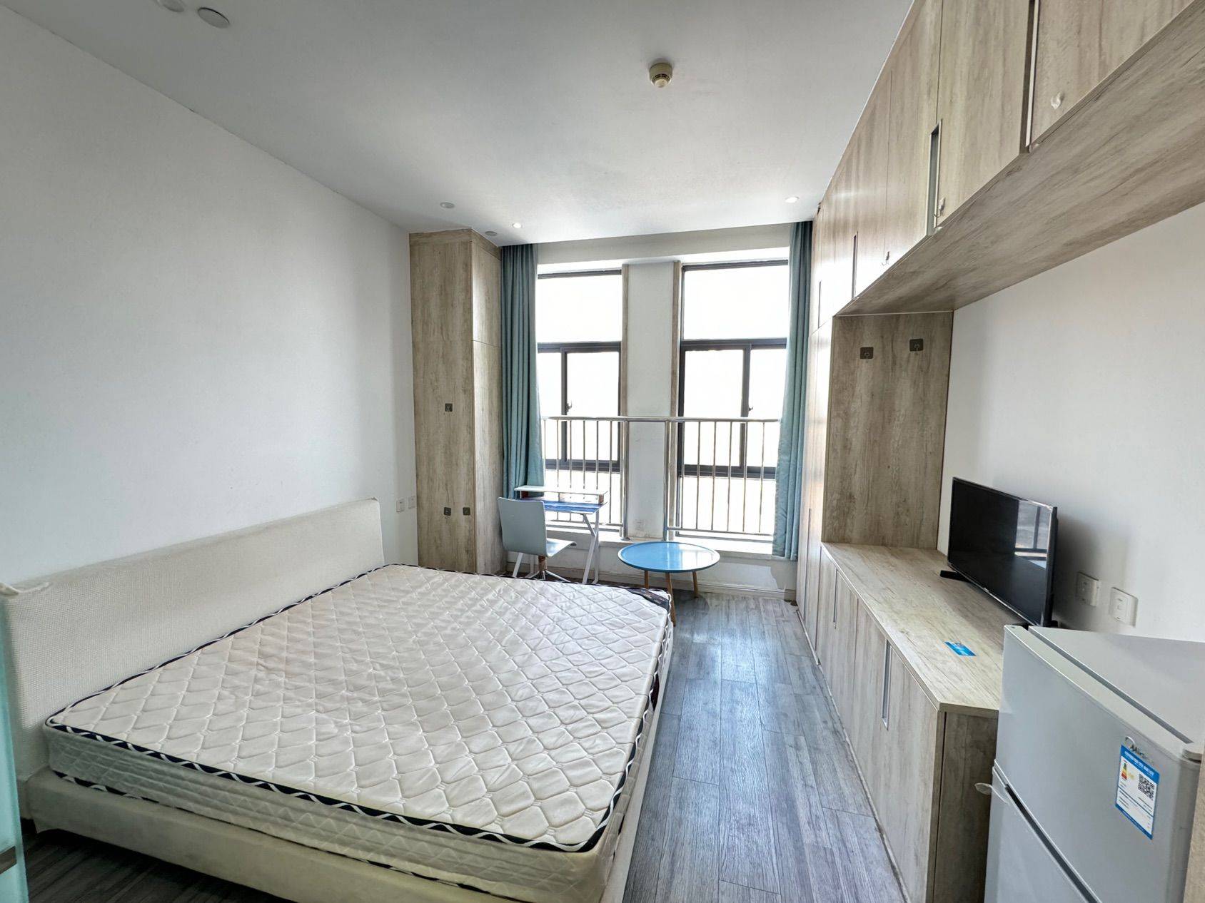 花辰月夕﹉整租房源3