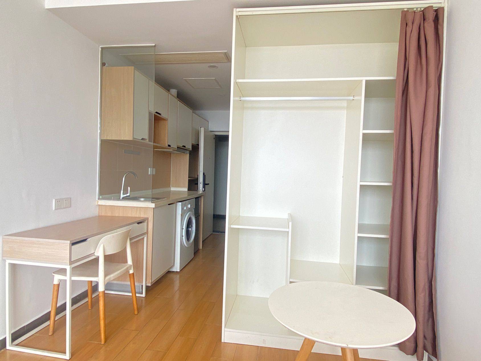 杭州 濱江 | 永丰大厦_4