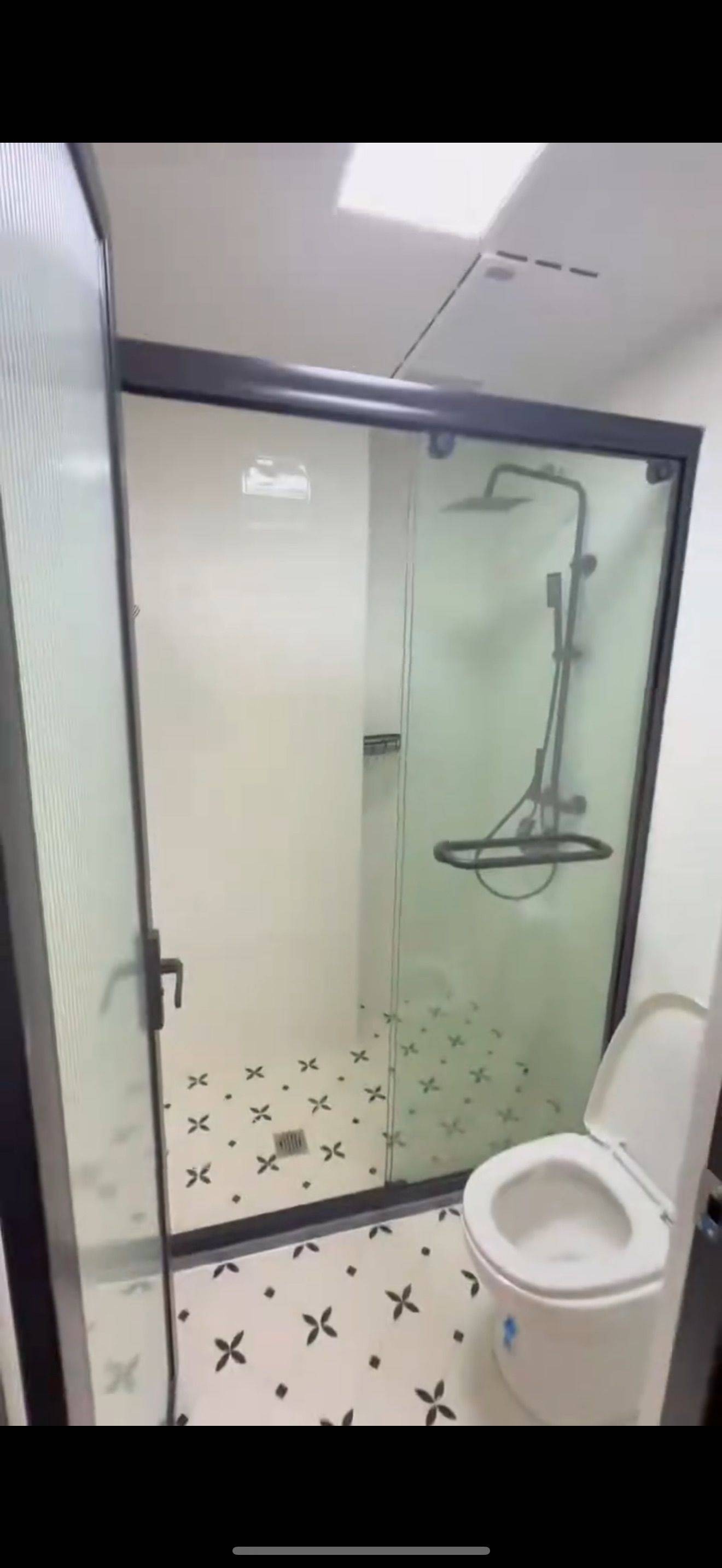 杭州 余杭 | 荆泽豪园-17号楼_3