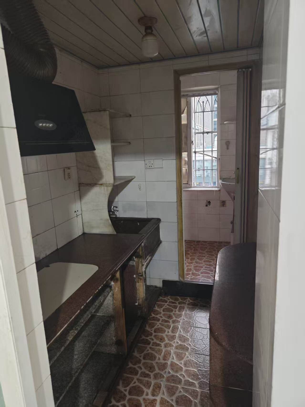 海滄 金龙商城-一期