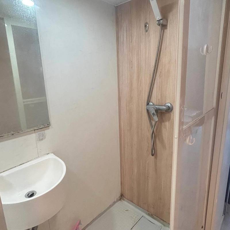 廣州 荔湾 | 广州壹城广场_4