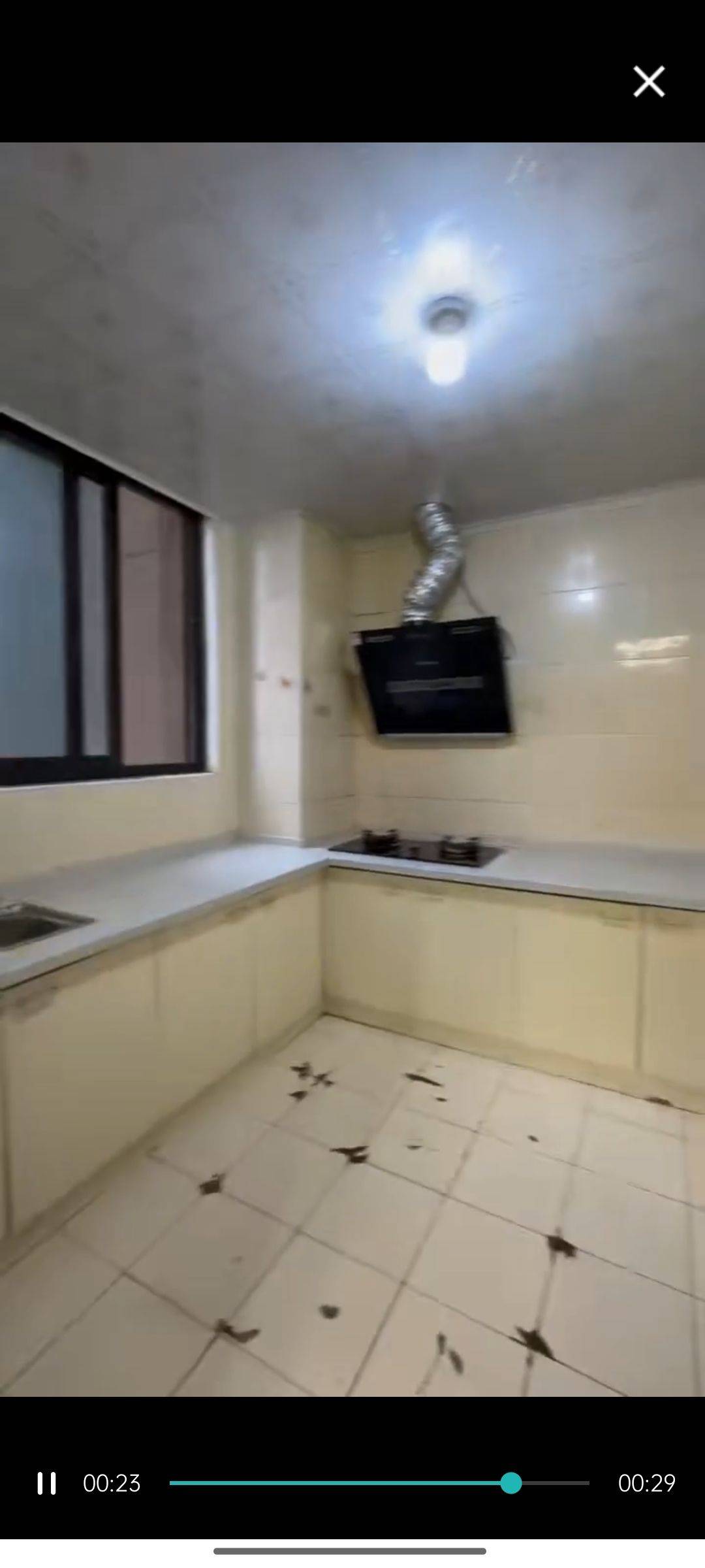 蘇州 吳江 | 新城吾悦花园_6