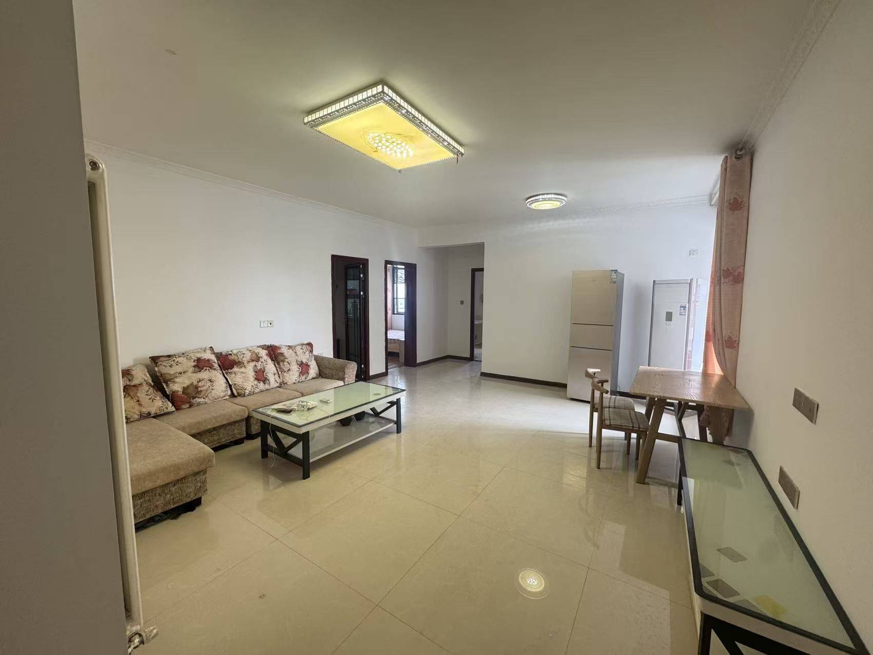 二七 齐礼阎-2号院