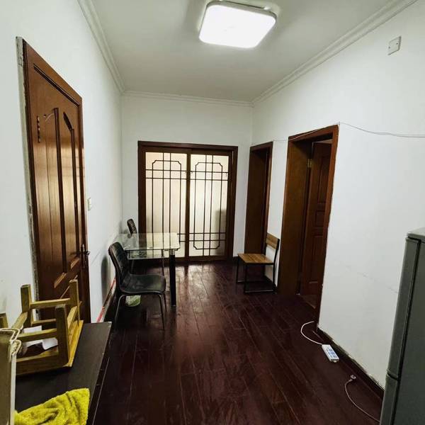 陌垨尘归整租房源1