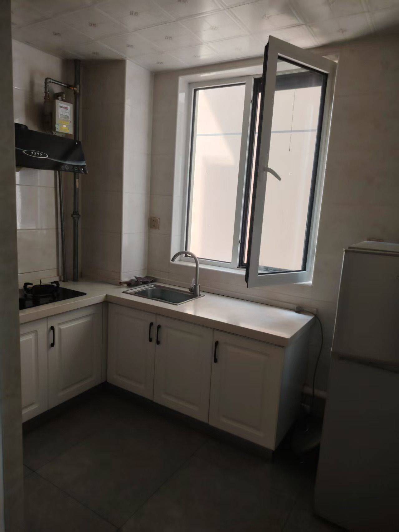 Tianjin Jinnan | 博雅时尚南区_5