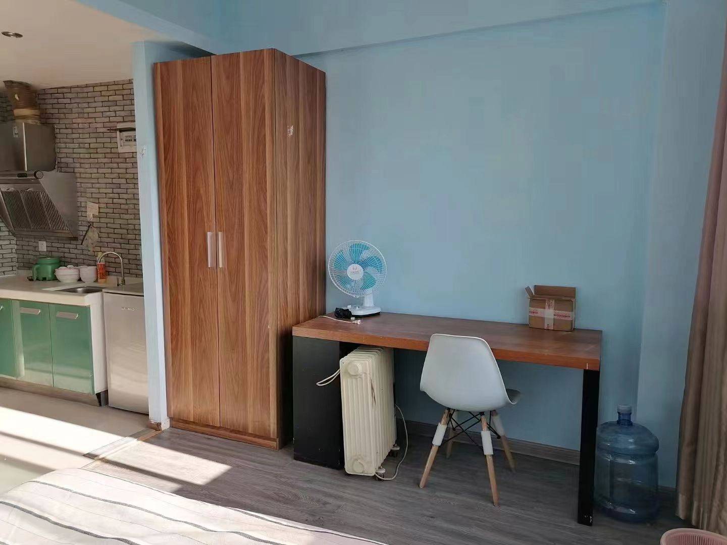 西安 碑林 | 和平大道_6