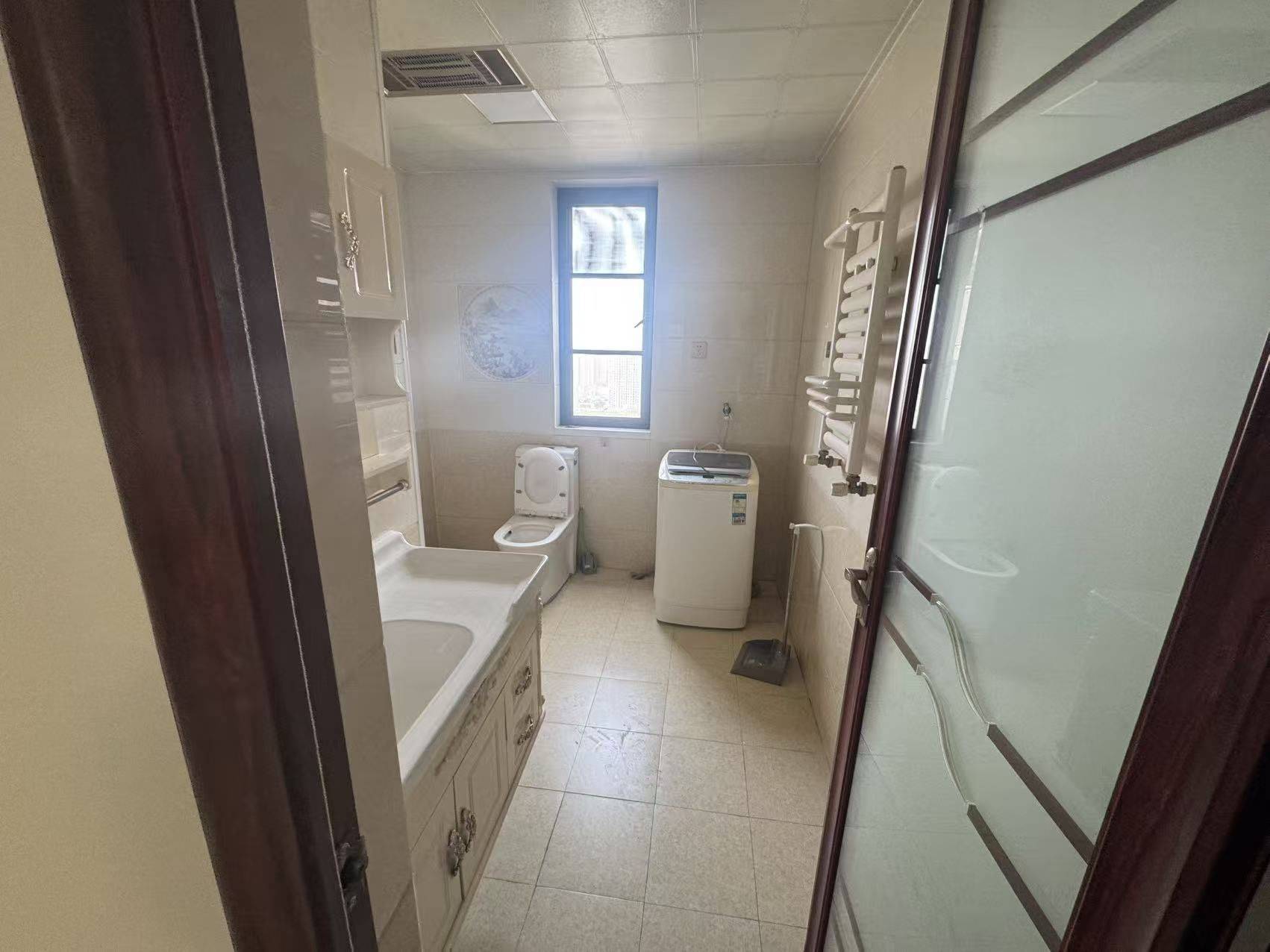 郑州 二七 | 齐礼阎-2号院_6