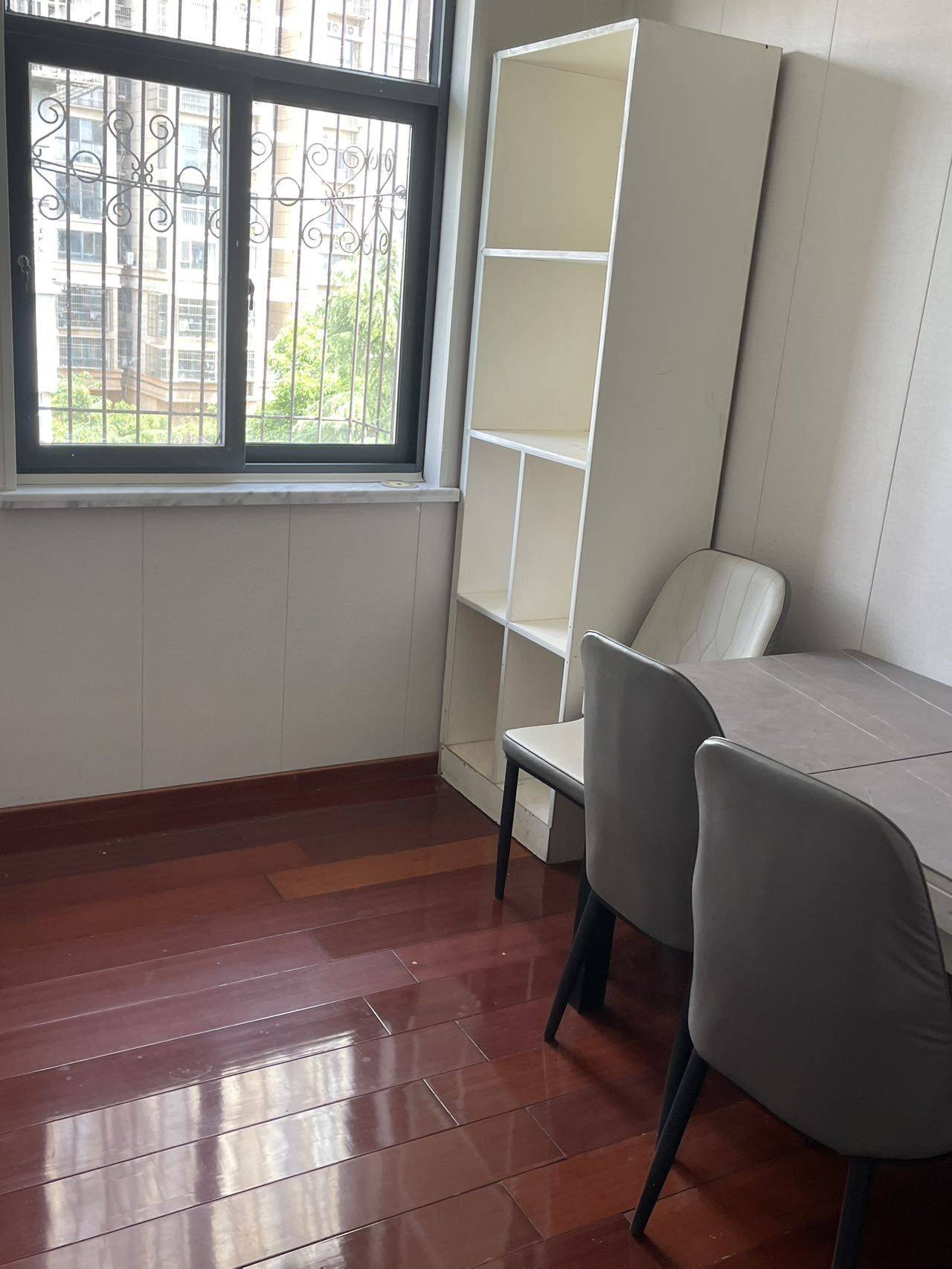 杰森斯坦徐整租房源1