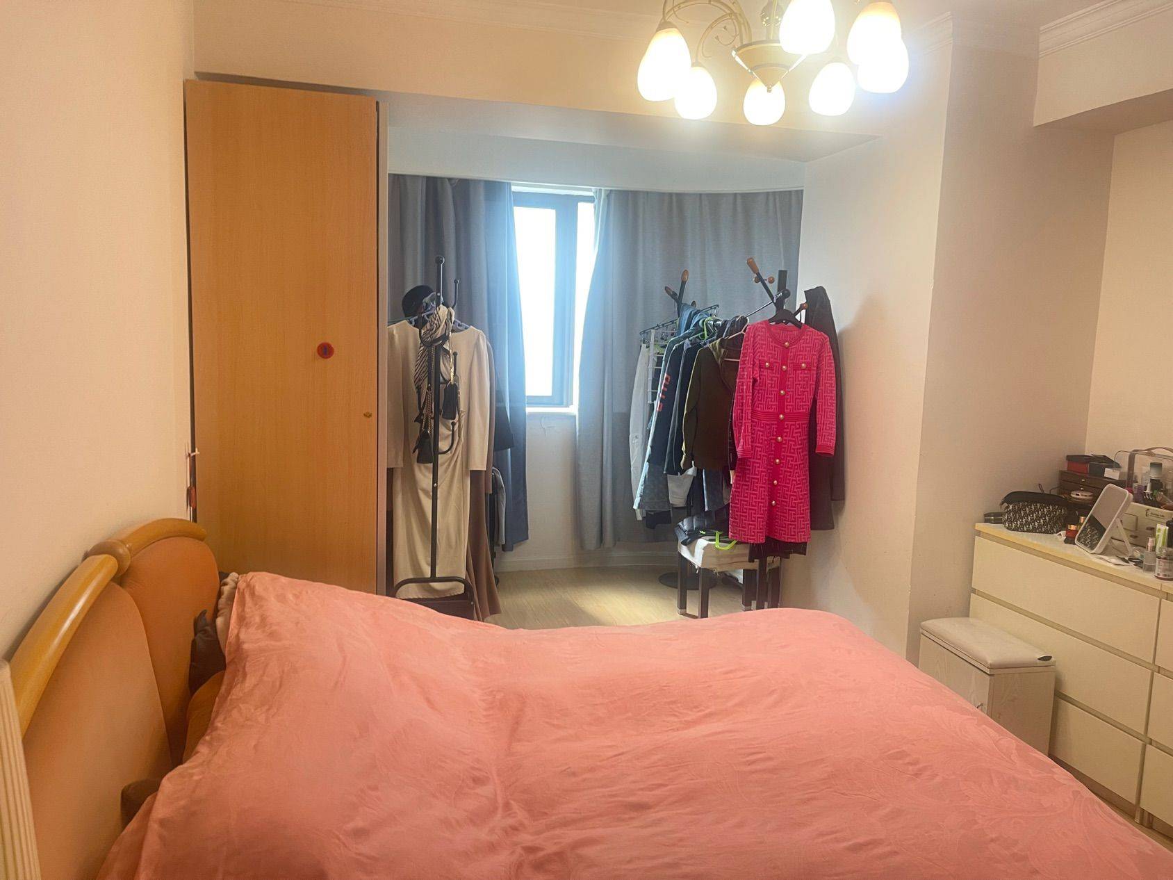 上海 杨浦 | 黄兴路2005弄杨浦大厦_4