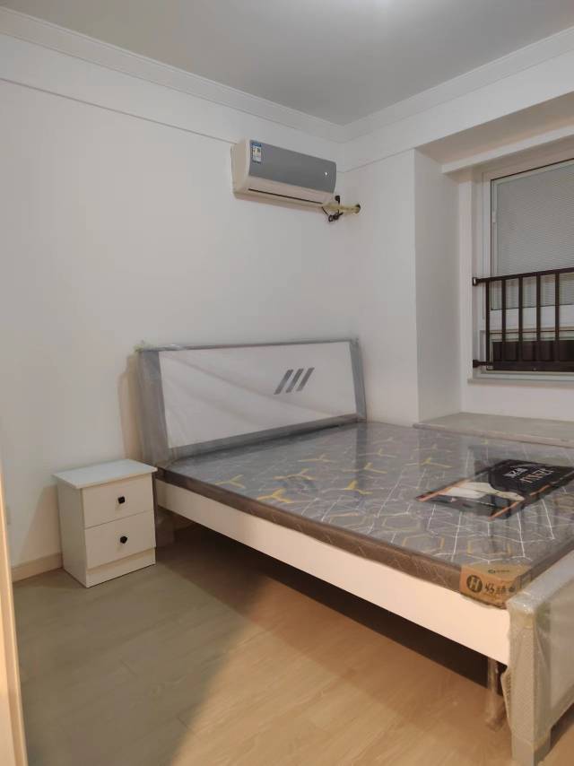 鼓樓 四季连城锦宸