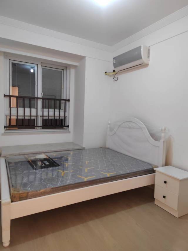 鼓樓 四季连城锦宸