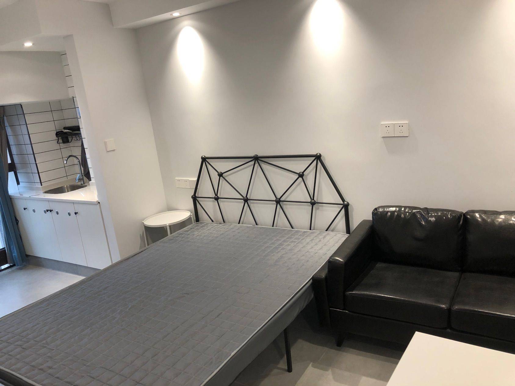 重慶 南岸 | 中梁·百悦汇_4