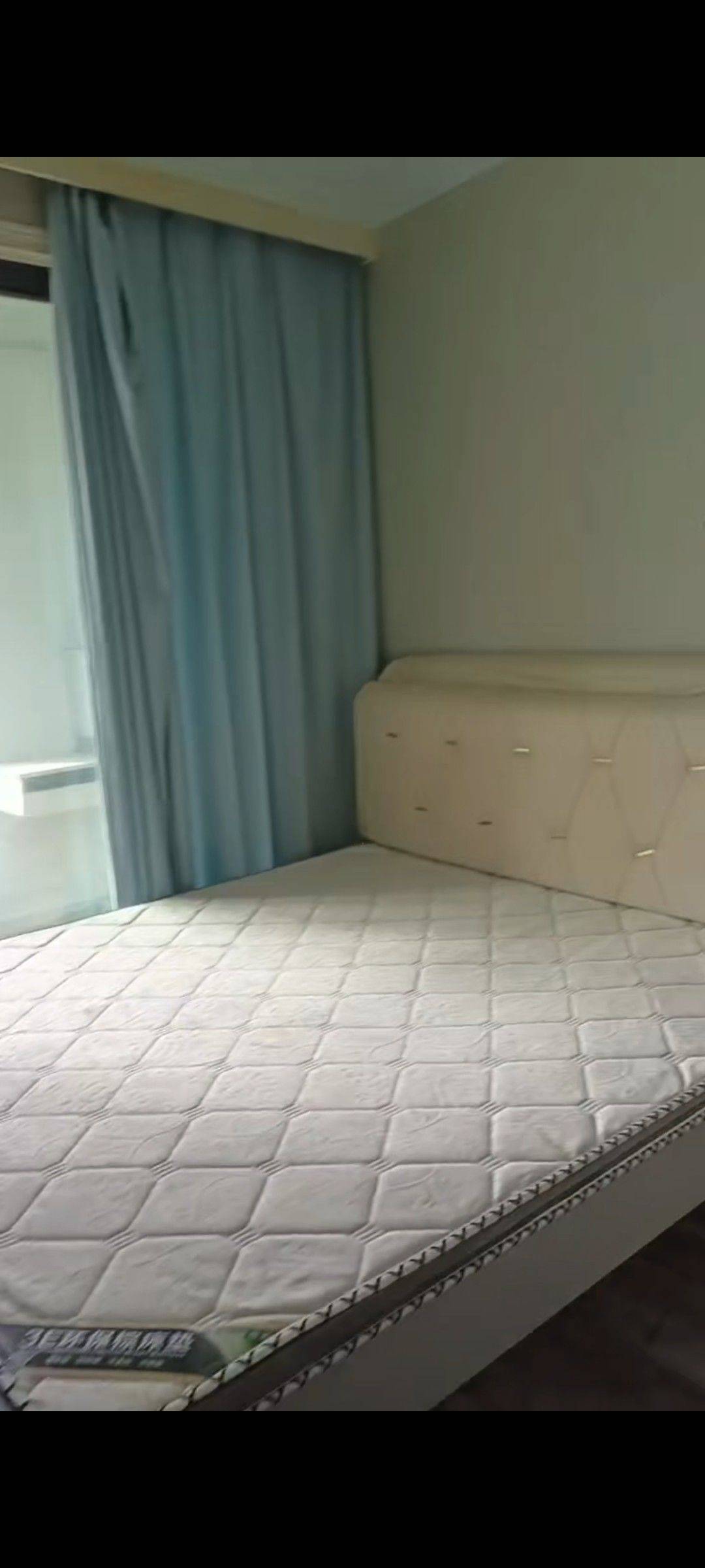 桐庐县 下轮公寓