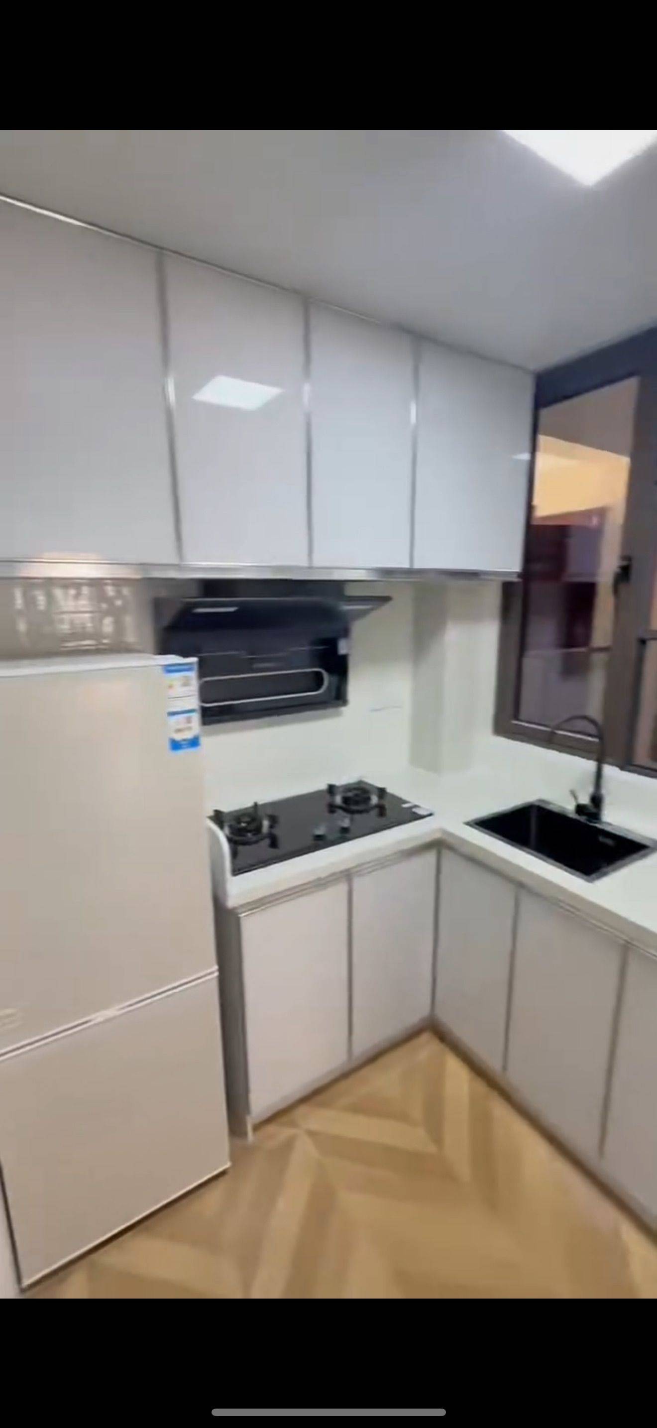 杭州 余杭 | 荆泽豪园-17号楼_5