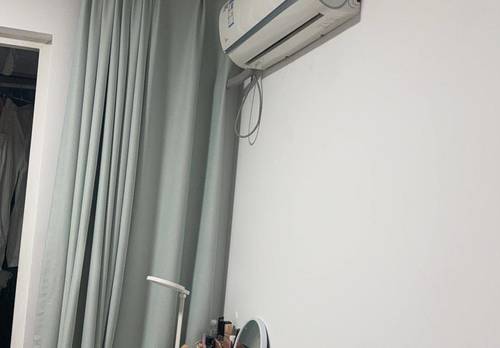 建邺 洲岛和园和乐苑