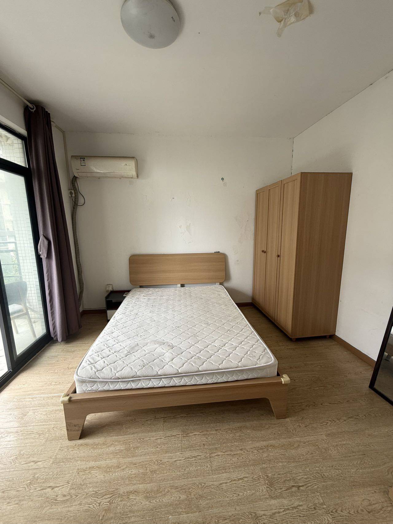 武汉 洪山 | 保利心语-二期_1