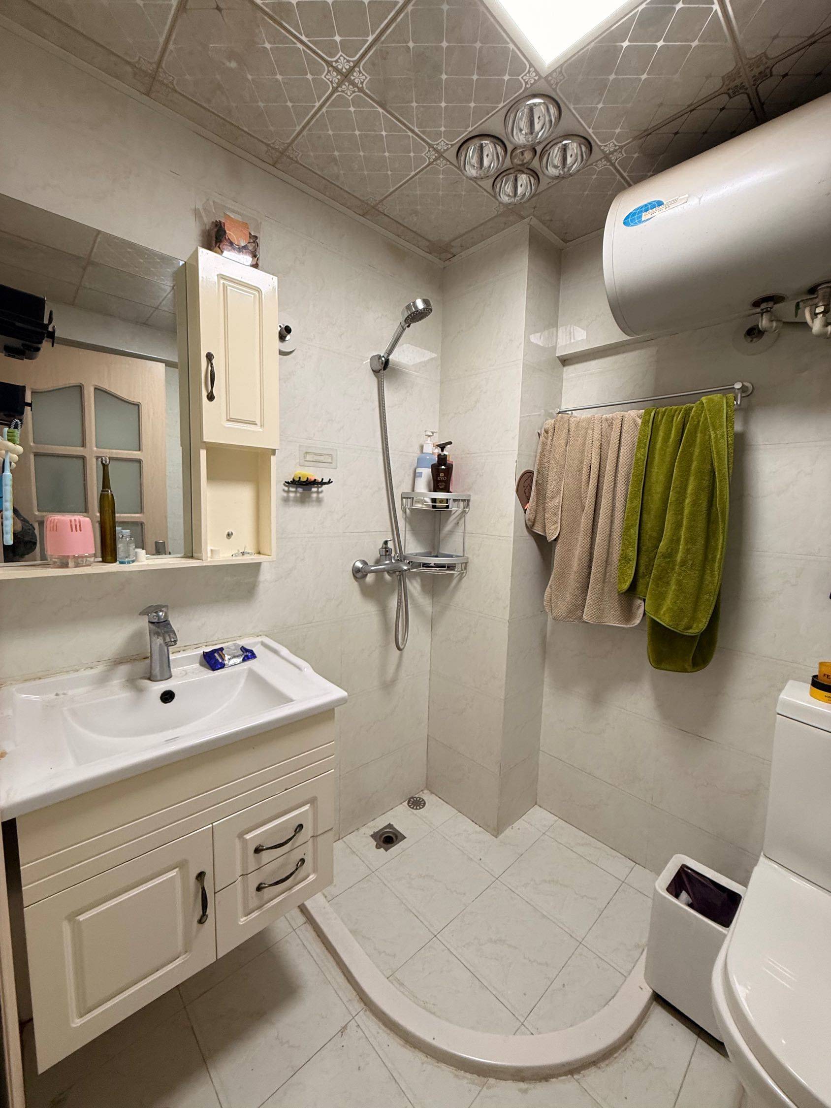 姑蘇 苏州世茂广场名鎏公馆(太湖西路分店)