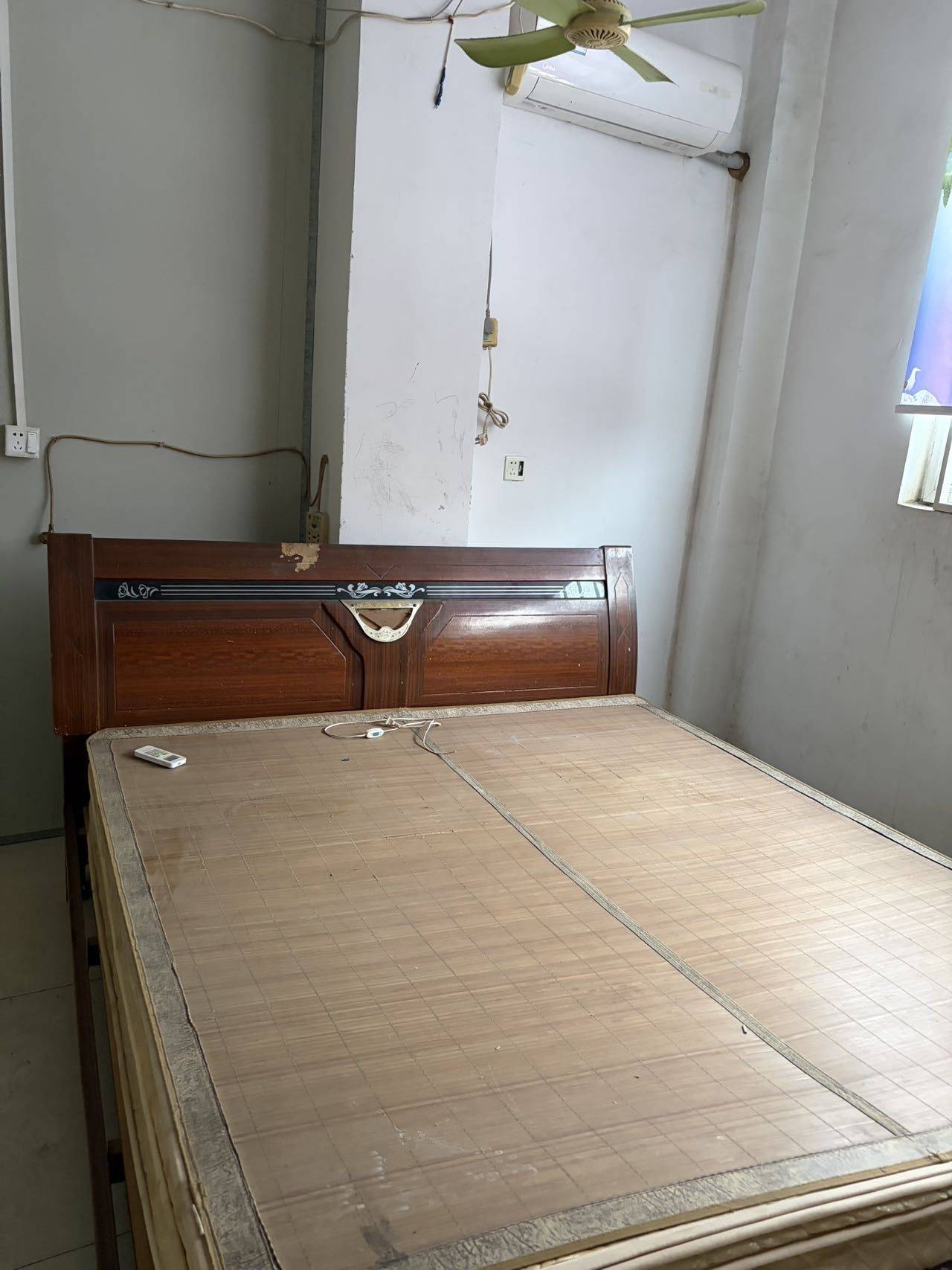 泉州 晉江市 | 第五片区_3