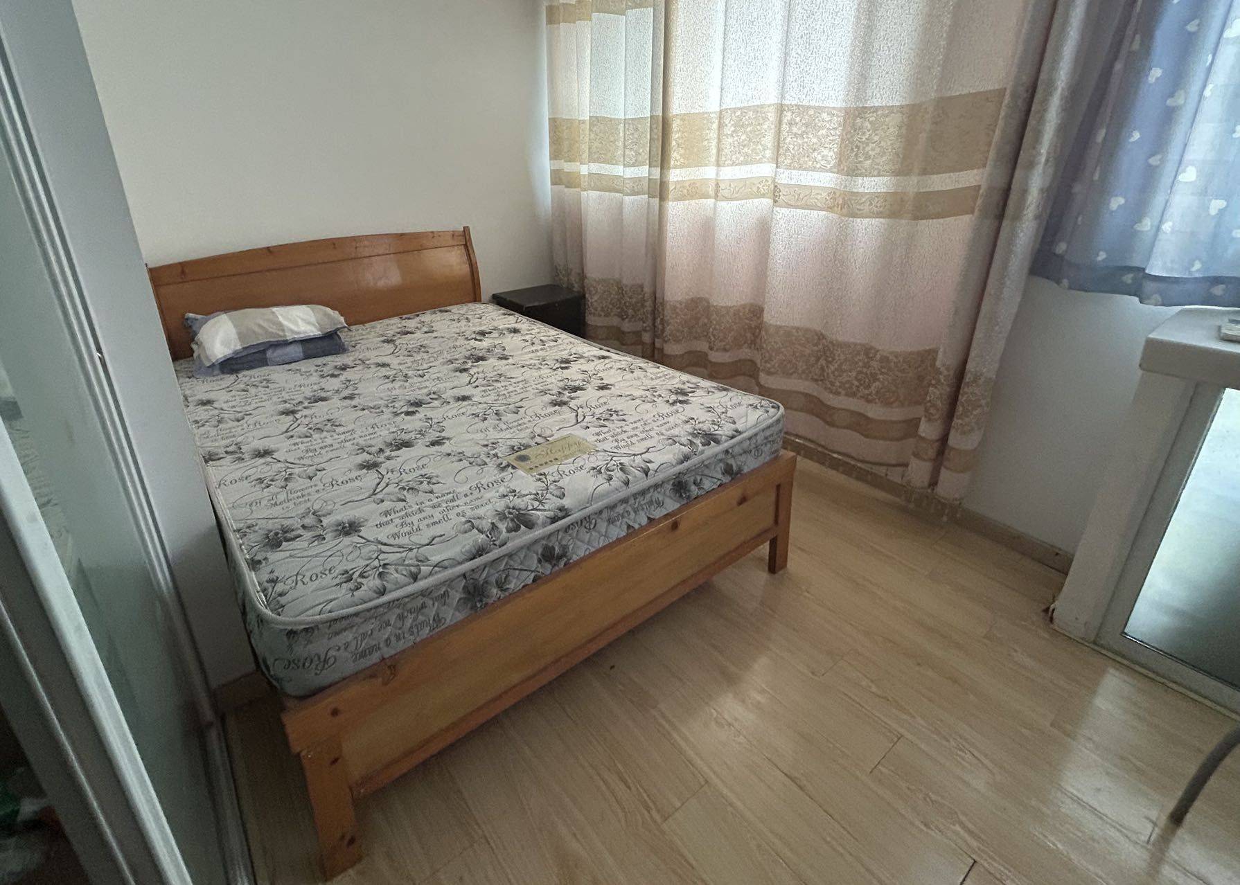 合肥 蜀山 | 通和易居同辉北苑_3