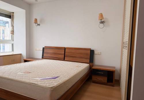 武进 德禾豪景苑