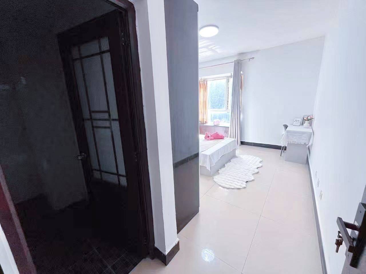 Kunming Wuhua | 华龙人家_4