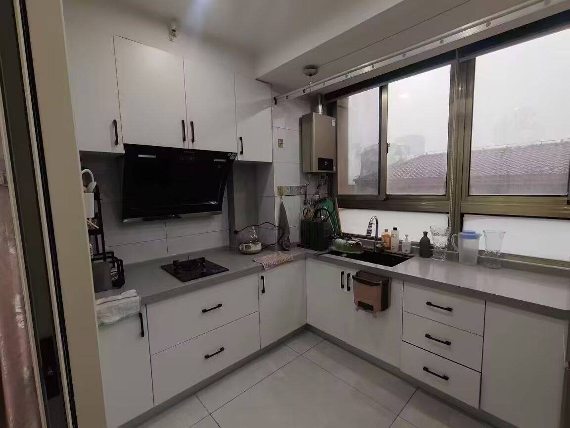 常州 天宁 | 和平国际西区-1栋_5