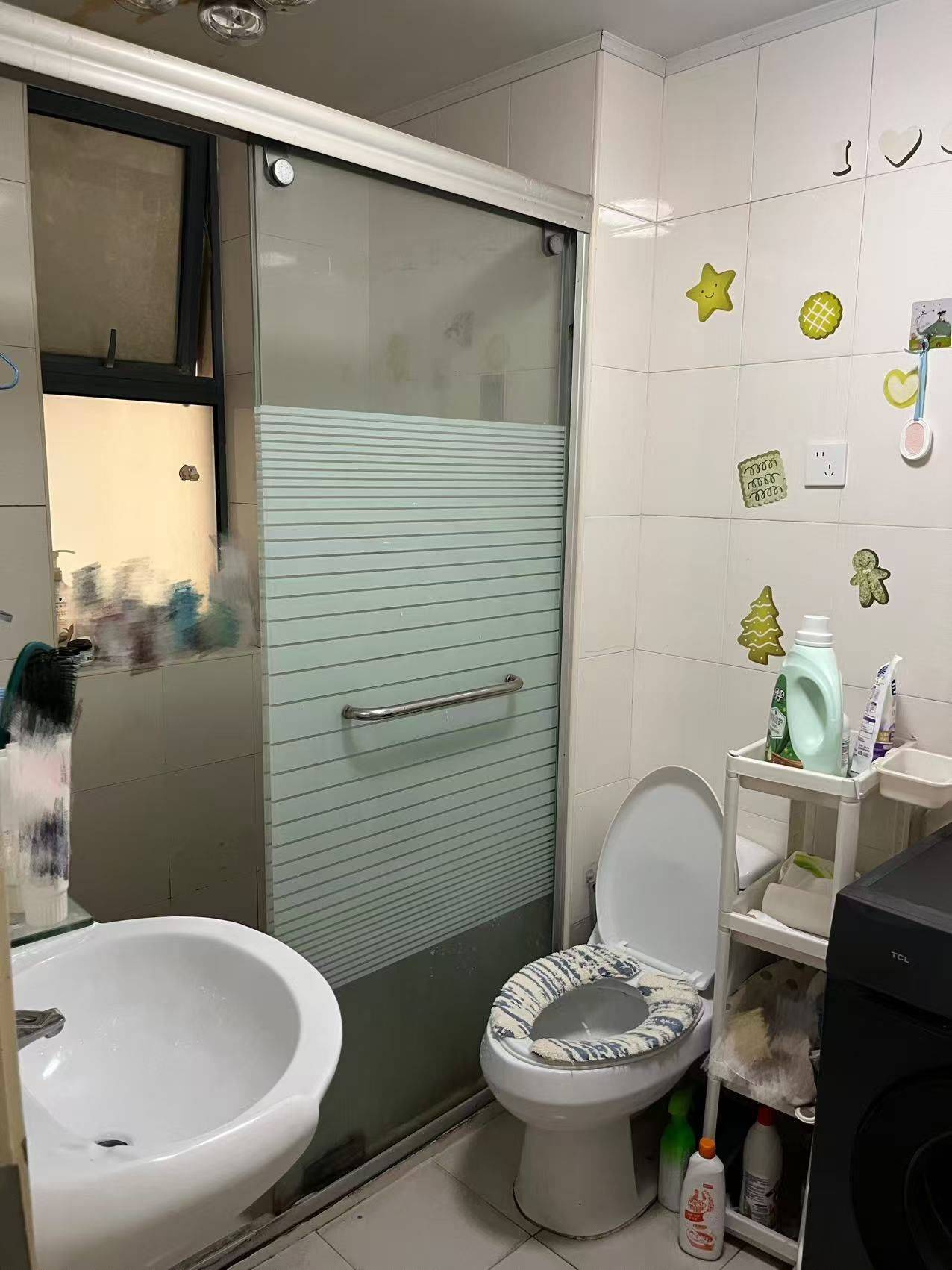 Shanghai Jiading | 金霞苑_4