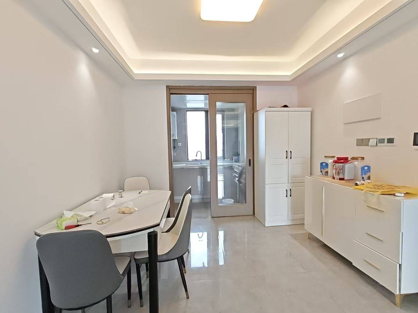 包河 锦绣首玺-3栋