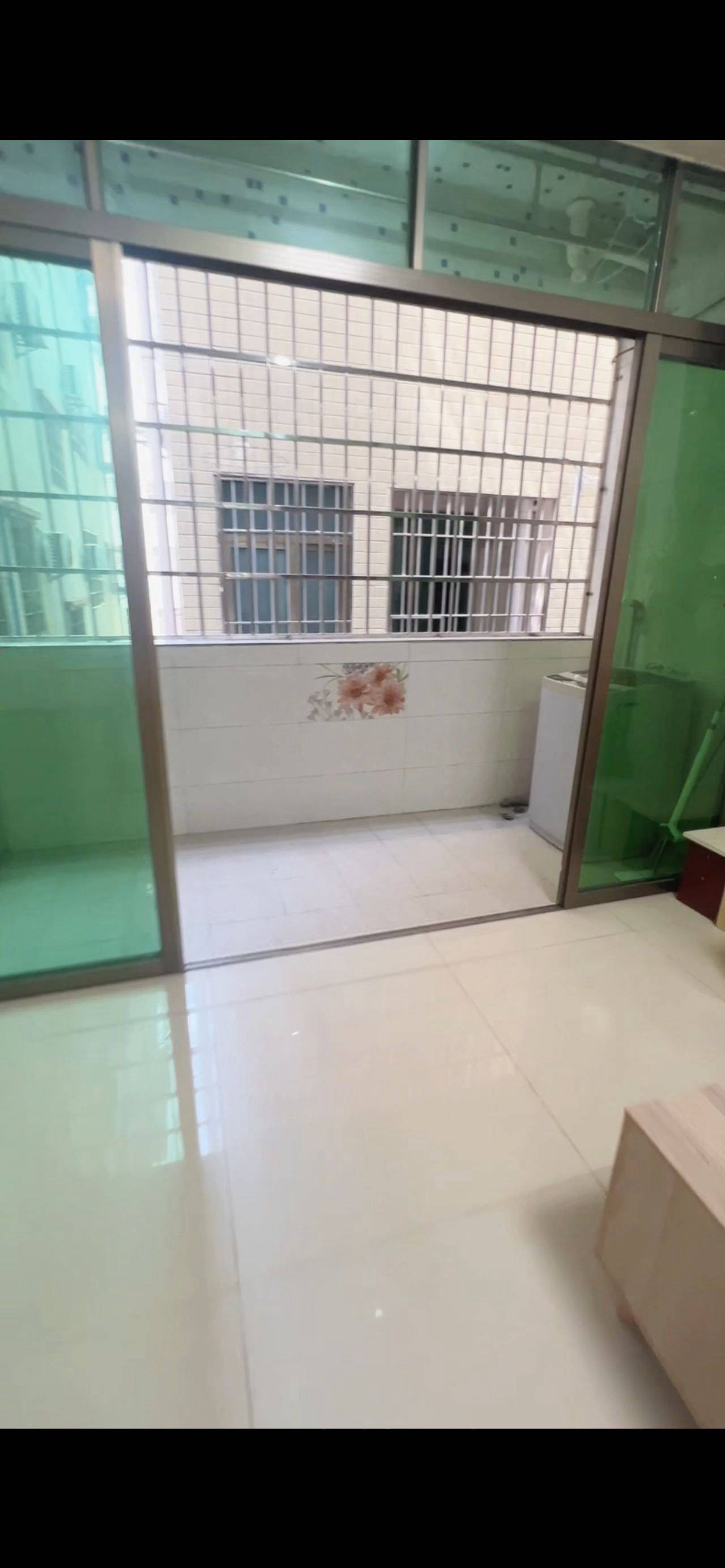 广州 白云 | 四季阳光公寓(人和北后西街分店)_5